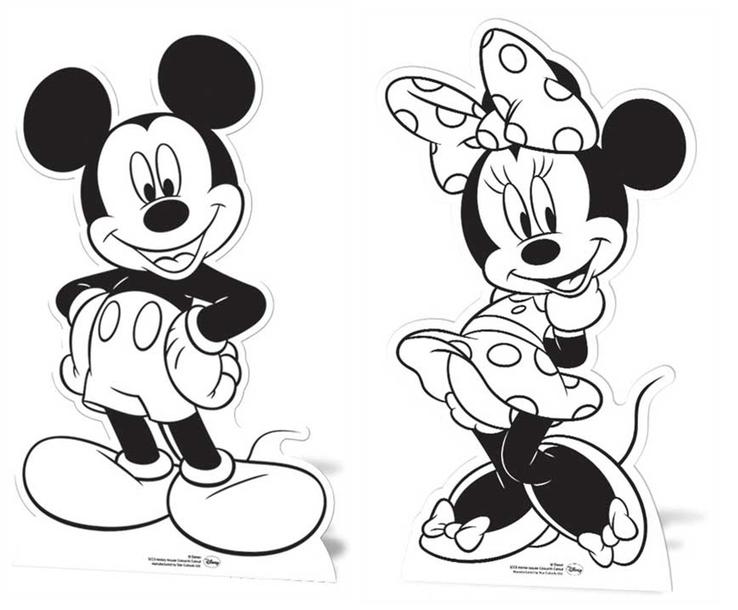 https://cdn11.bigcommerce.com/s-ydriczk/images/stencil/1500x1500/products/86987/86540/Mickey_and_Minnie_Mouse_colour_&_keep_cardboard_cutout_standup_set_buy_now_at_starstills__12960__70577.1394515805.jpg?c=2&imbypass=on