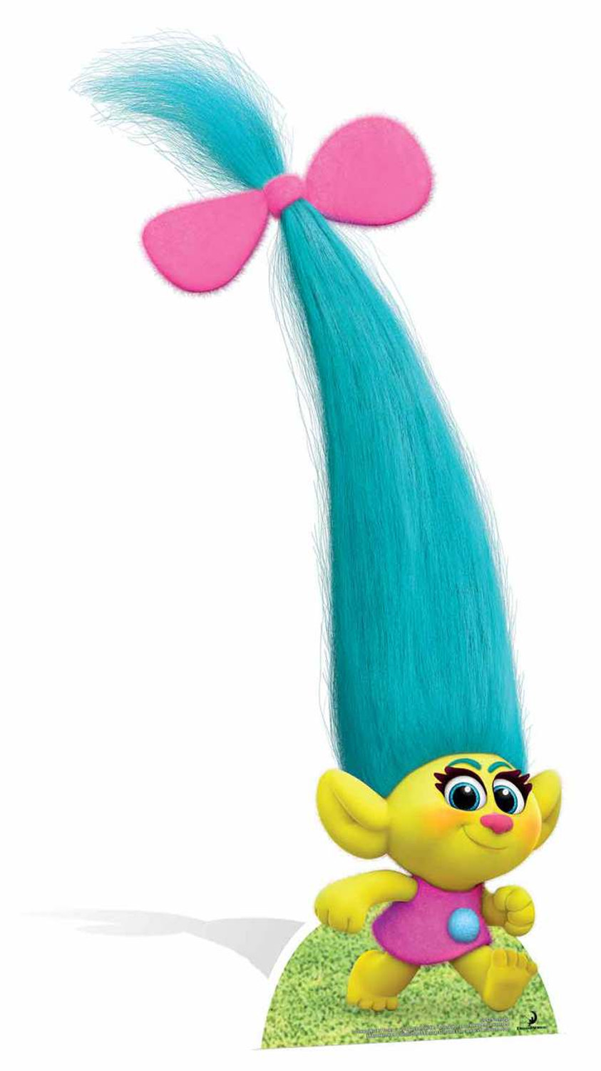 トロール スケボー Trolls ねじ式 動作品 貴重 レア 当時もの 送料込 トロール スケボー Trolls ねじ式 動作品 貴重 レア 当時もの 送料込