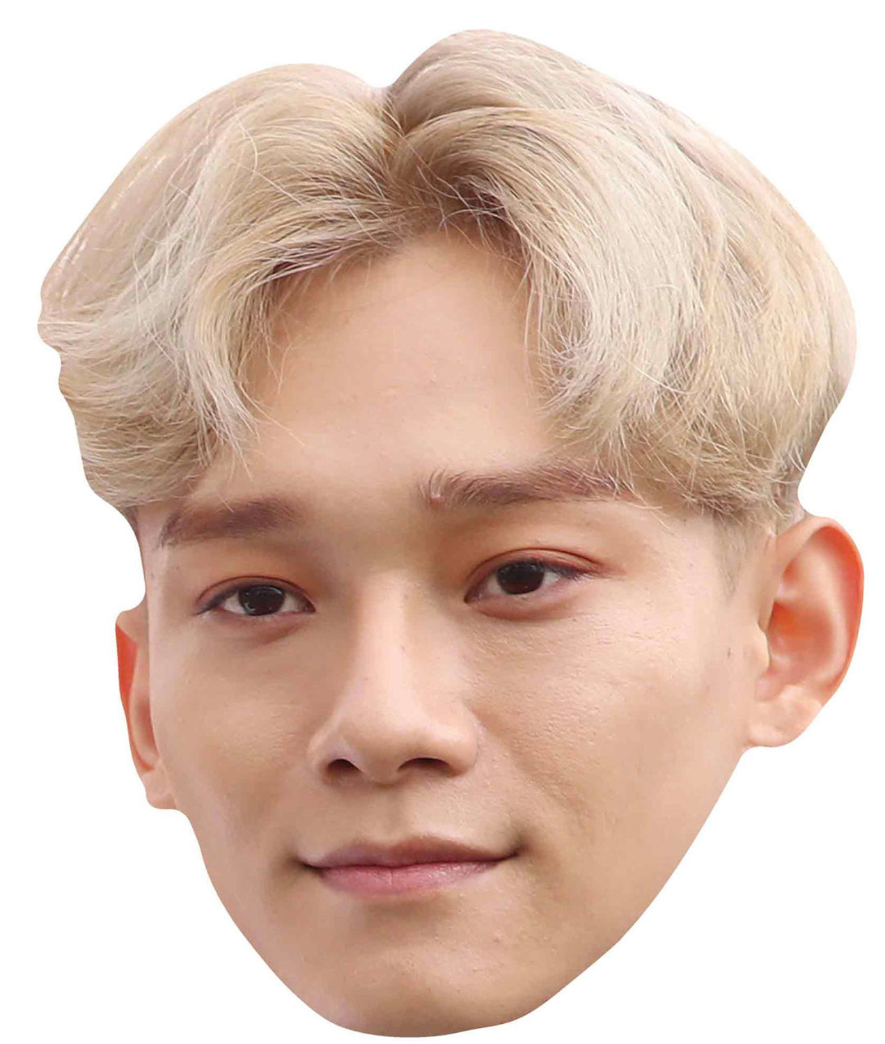 EXO CHEN ジョンデ サインチェキ EXO CHEN ジョンデ サインチェキ EXO CHEN ジョンデ サイン