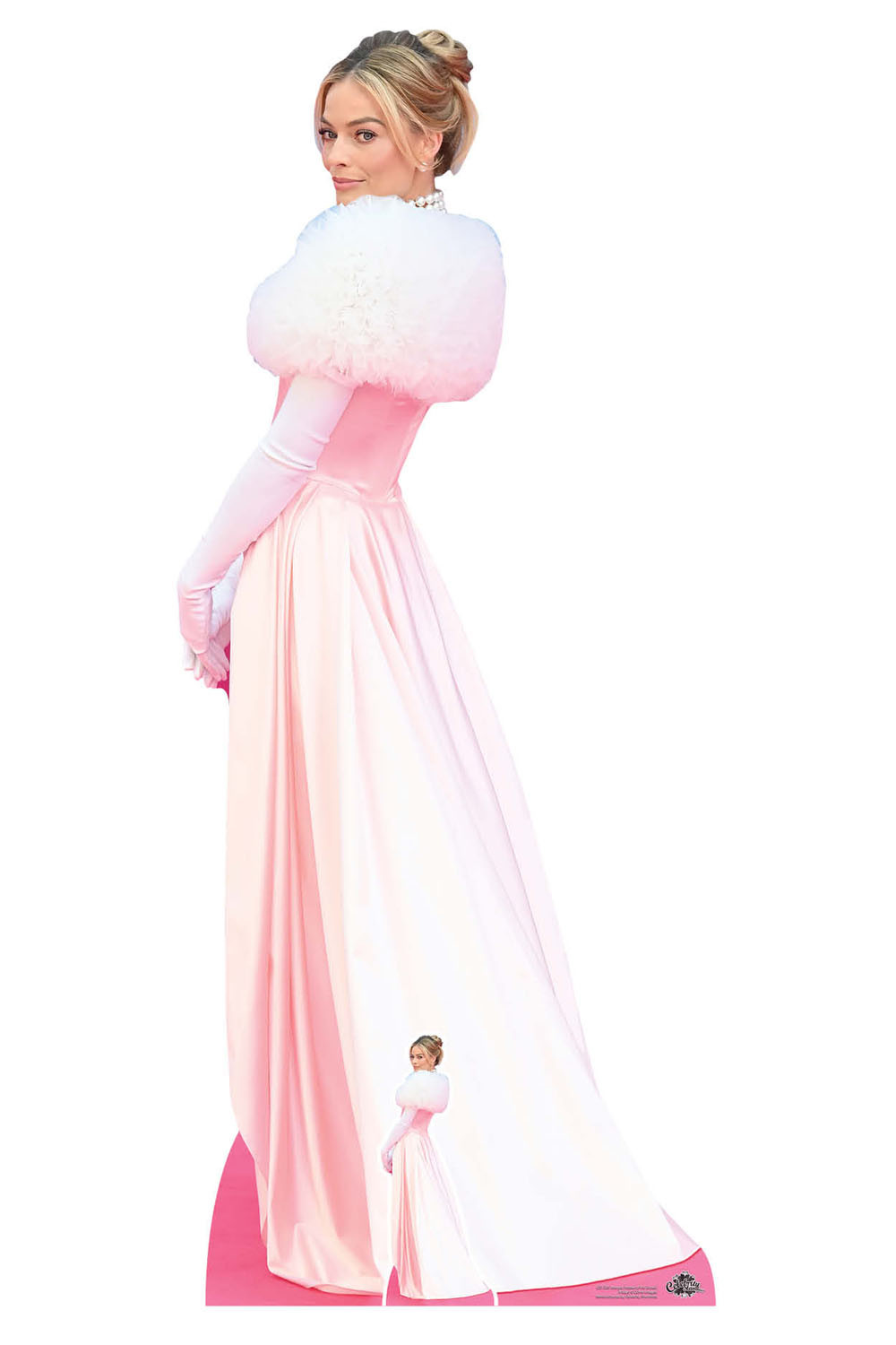 open lace back dress Amazon.com: Coolproud Movie Dolls 2023 Margot Robbie Pink Dress Costume for  Girls Kids 3T 4T Halloween Costumes : Clothing, Shoes & Jewelry