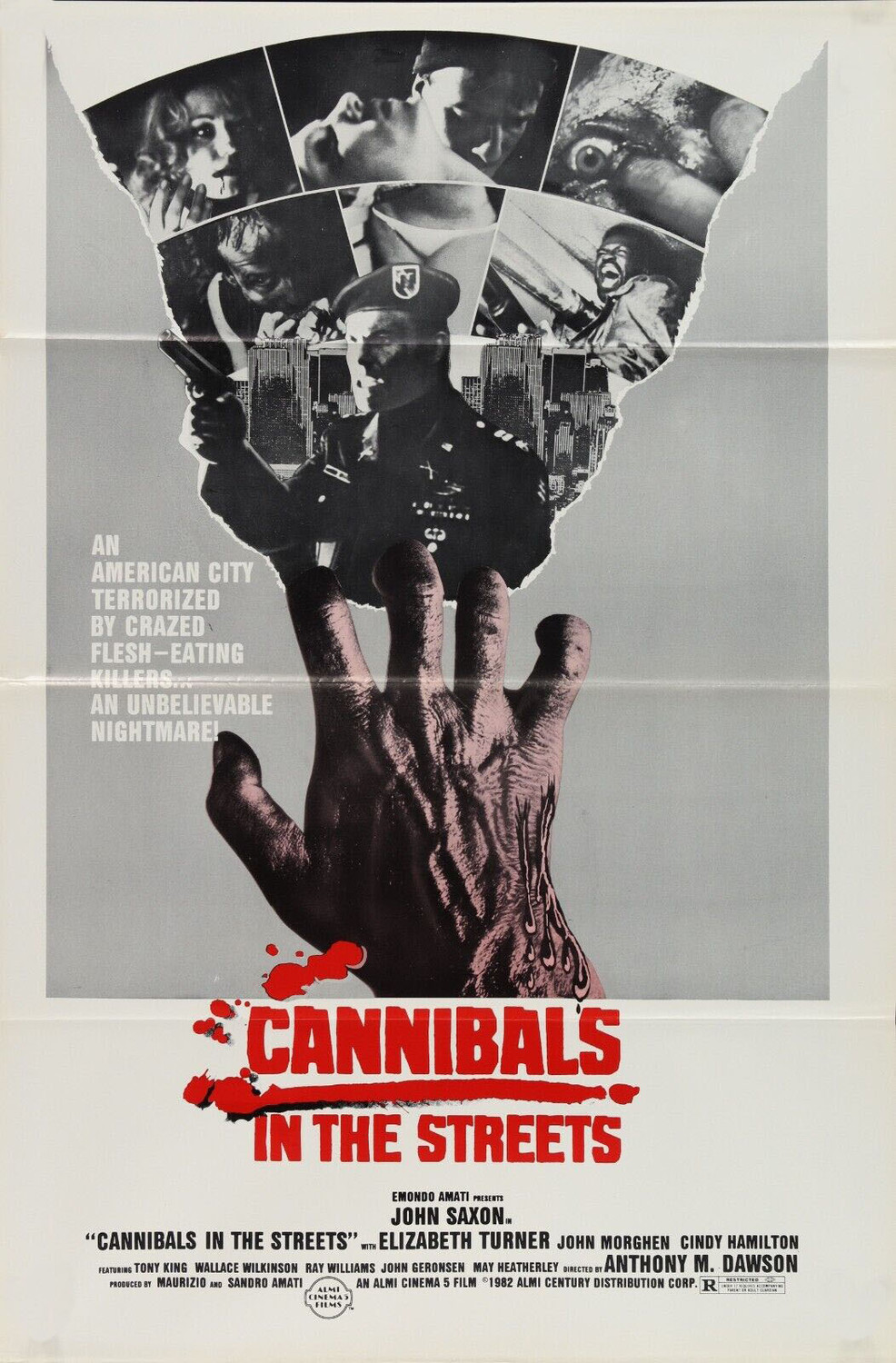 American Poster Renaissanceアメリカポスタールネサンス 71YDbAJXtXL.jpg