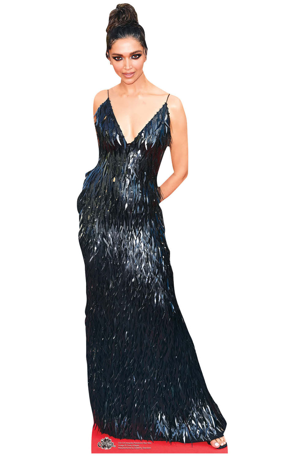 midi red cocktail dresses for women Rihoas Square Neck Ribbed Dress Women, / S Color:New_blue Green crin Make a statement at Sexy Neon Pink Sequin