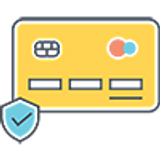 SS2419326）Vivien Leighの映画写真Starstills.comで有名人の