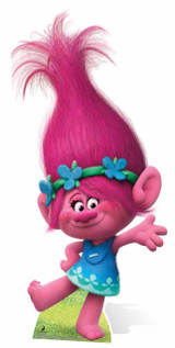 Branch from Trolls Cardboard Cutout / Standee / Standup