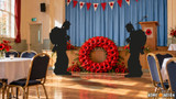 Armistice Day & Remembrance Day: Honouring Those Who Served