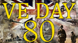VE Day