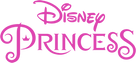 Disney Princess
