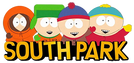 South Park