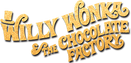 Willy Wonka & the Chocolate Factory