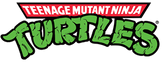 Teenage Mutant Ninja Turtles