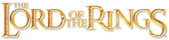 Lord Of The Rings / The Hobbit