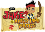 Jake and The Neverland Pirates