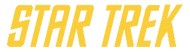 Star Trek