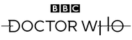 Doctor Who