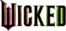 Wicked