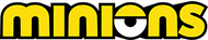 Minions