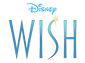 Wish