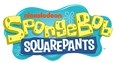Spongebob Squarepants