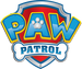 Paw Patrol