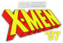 X-Men '97