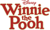 Winnie The Pooh