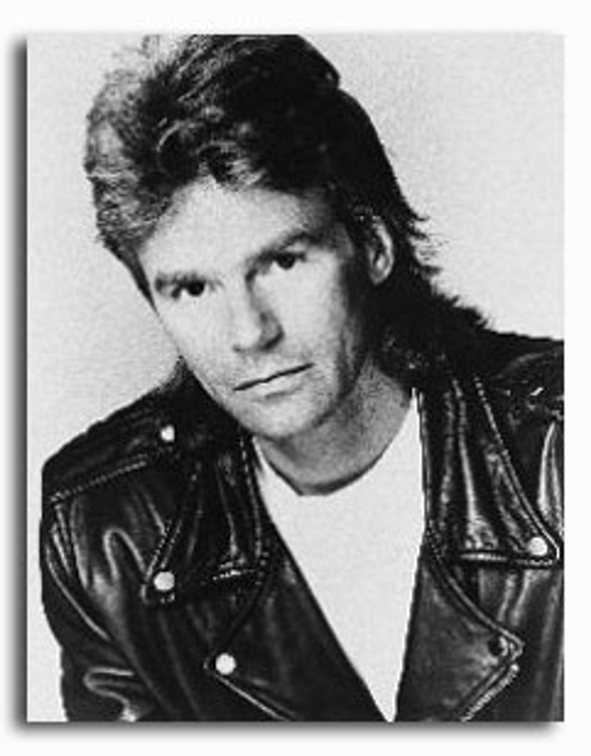 Macgyver'S Most Dangerous Stunt? Richard Dean Anderson Shares The Story. - k0tjlnj