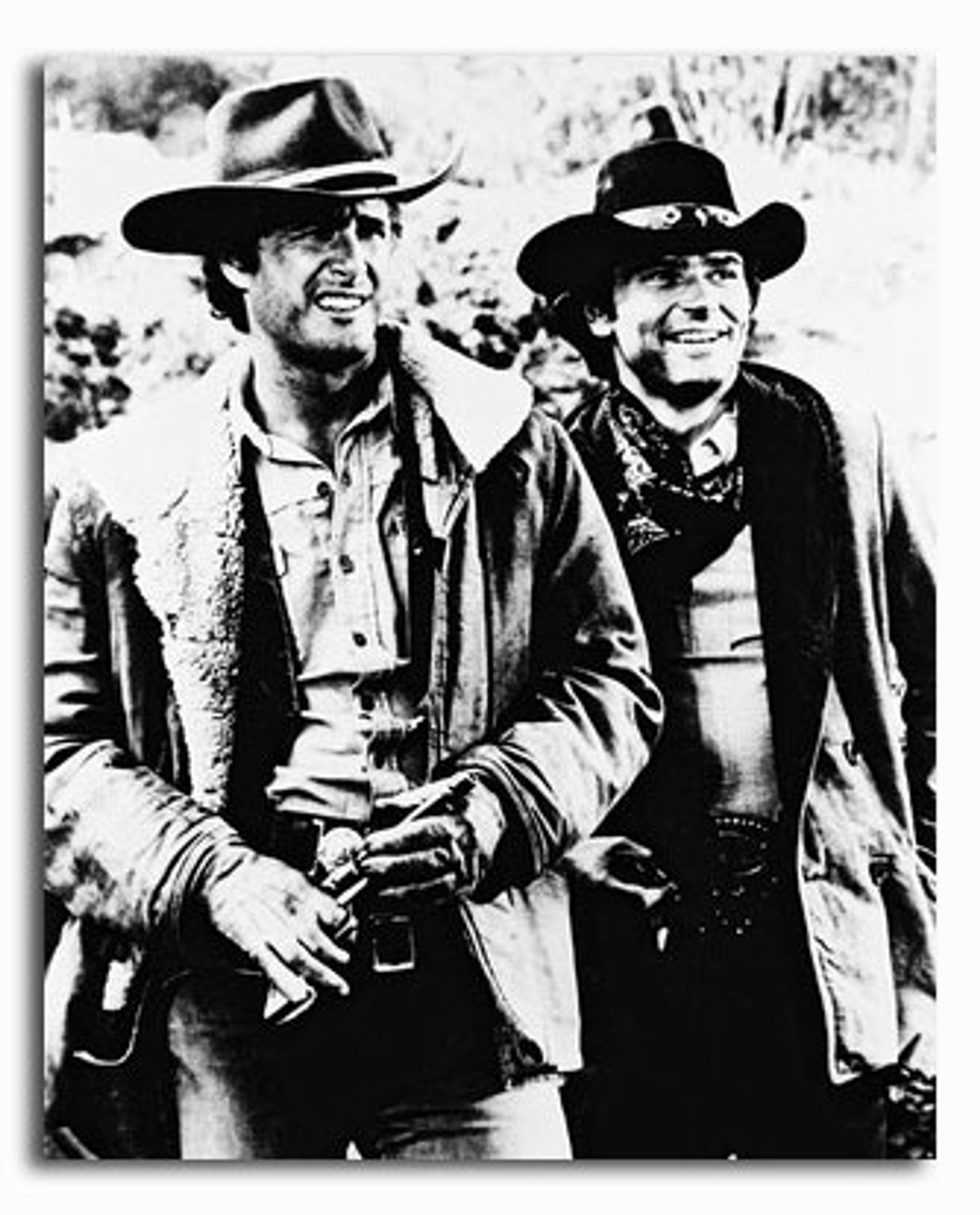 Movie Picture of Alias Smith and Jones buy celebrity photos and posters at Movie Picture of Alias Smith and Jones buy celebrity photos and posters at