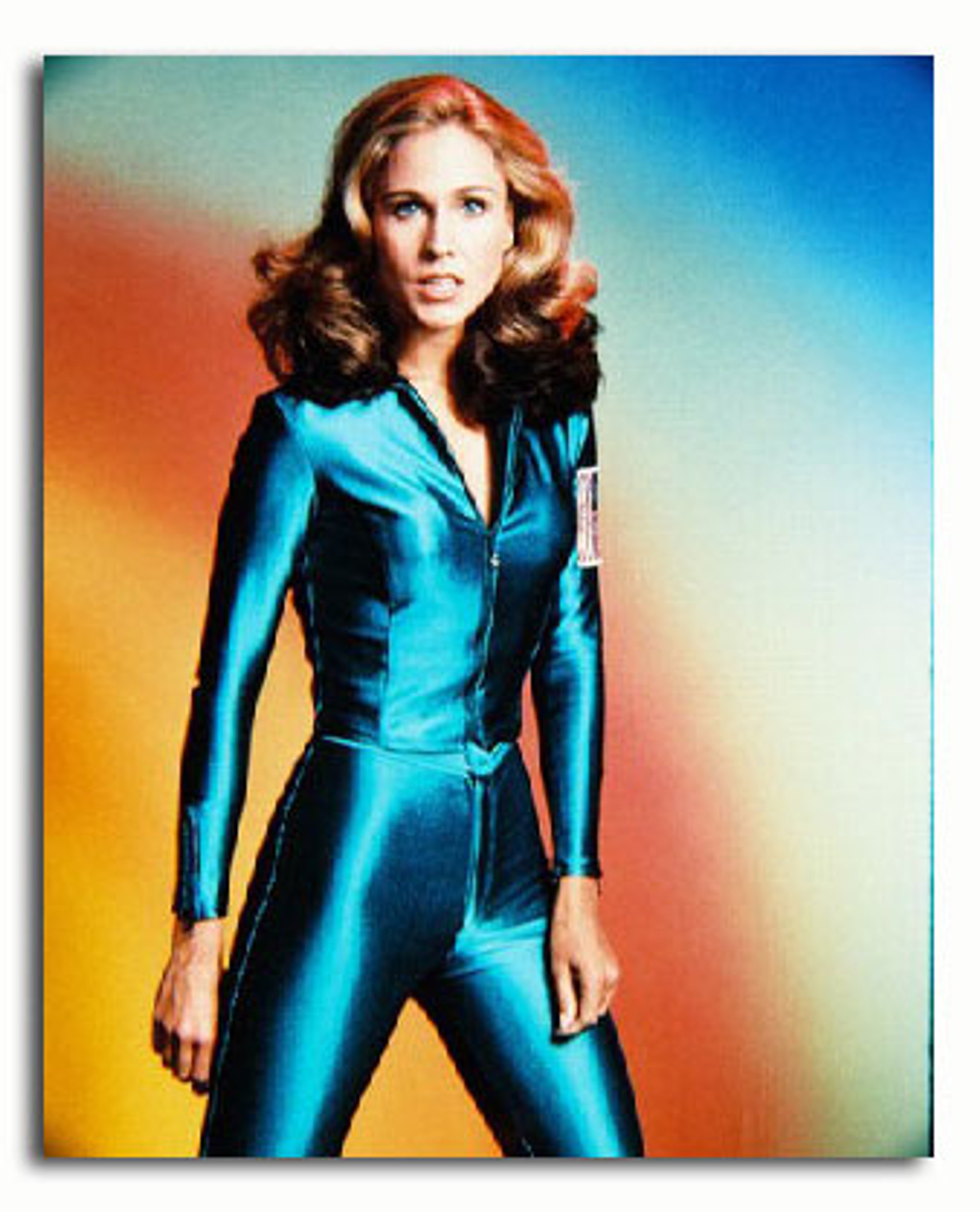 Ss3475628 Movie Picture Of Erin Gray Buy Celebrity Photos And Posters