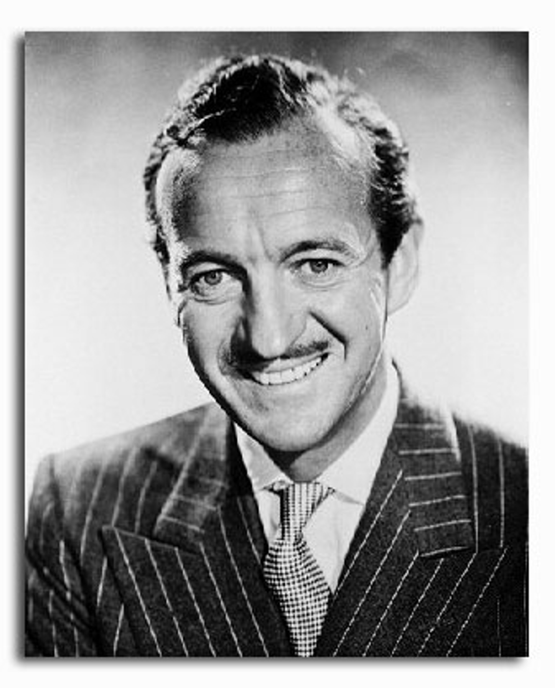 (SS3105843) Movie picture of David Niven buy celebrity photos and ...