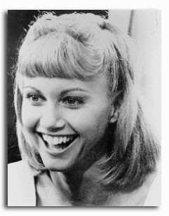 (SS2298400) Movie picture of Grease buy celebrity photos and posters at