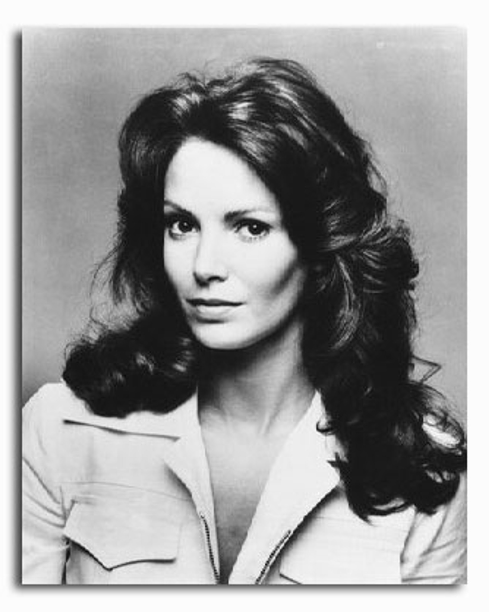Ss3232437 Movie Picture Of Jaclyn Smith Buy Celebrity Photos And Posters At