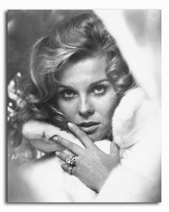(SS3193476) Movie picture of Jo Ann Pflug buy celebrity photos and