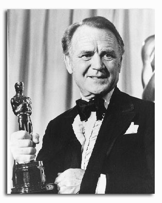 (SS3442088) Movie picture of John Davey buy celebrity photos and