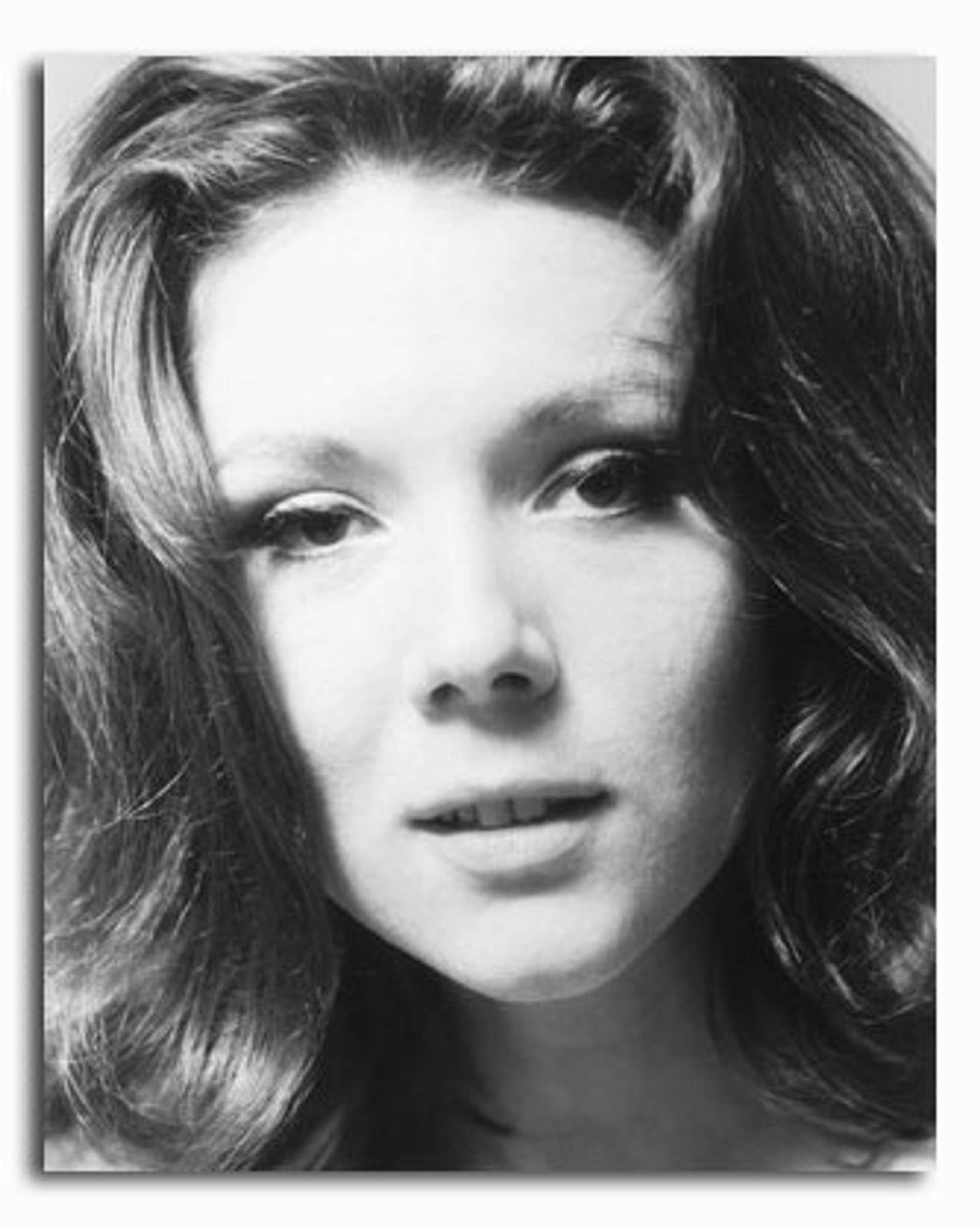 (SS2225652) Movie picture of Diana Rigg buy celebrity photos and ...