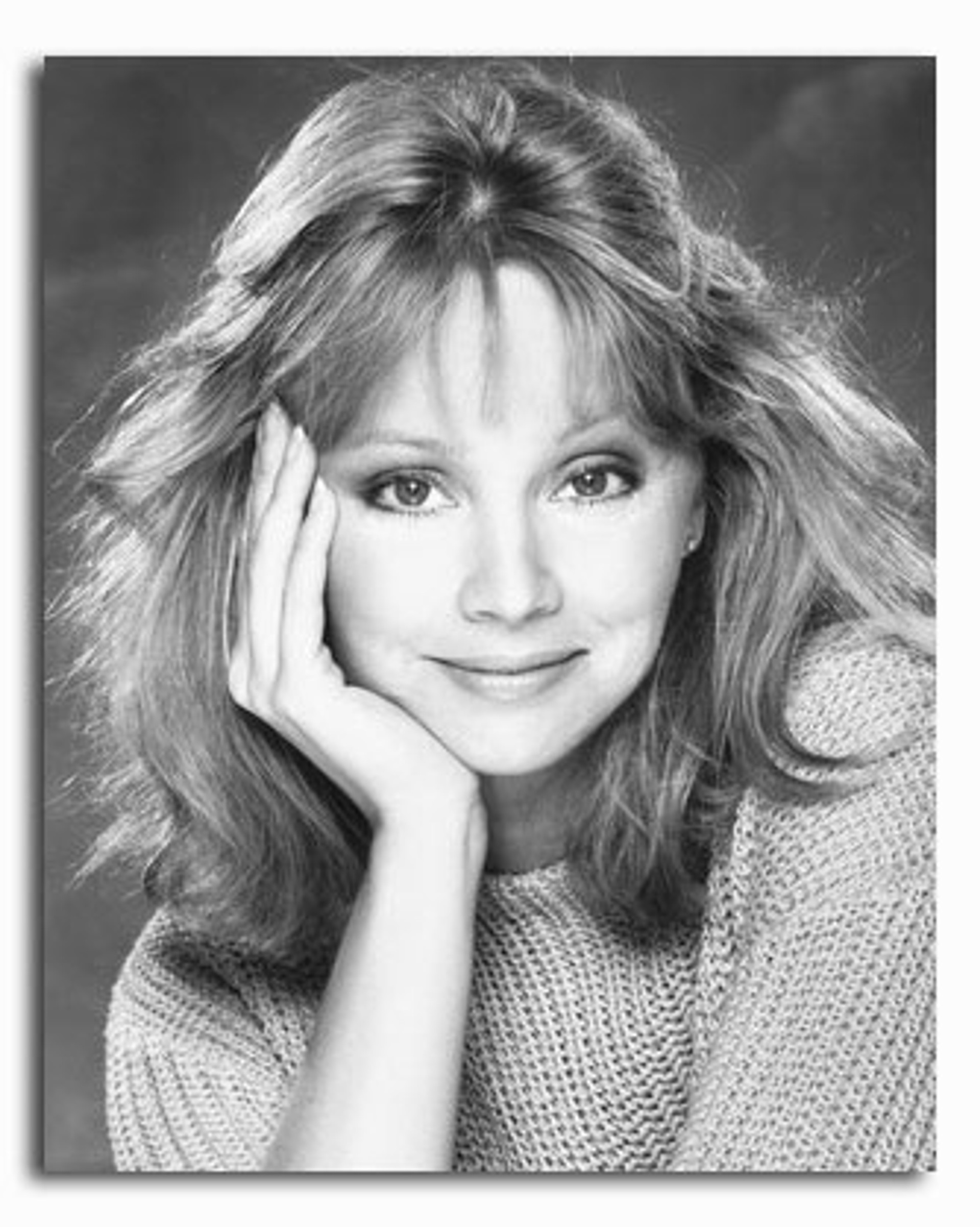 Ss249262 Movie Picture Of Shelley Long Buy Celebrity Photos And