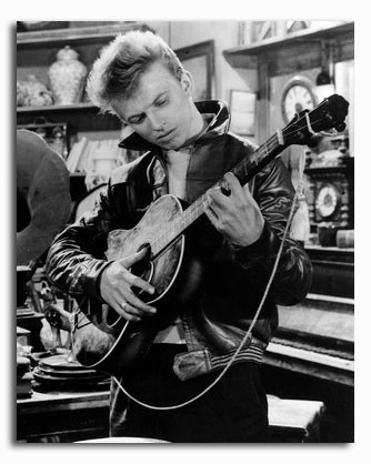 Movie Picture of Tommy Steele buy celebrity photos and posters at