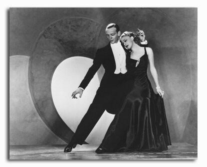 (SS2309827) Movie picture of Top Hat buy celebrity photos and posters