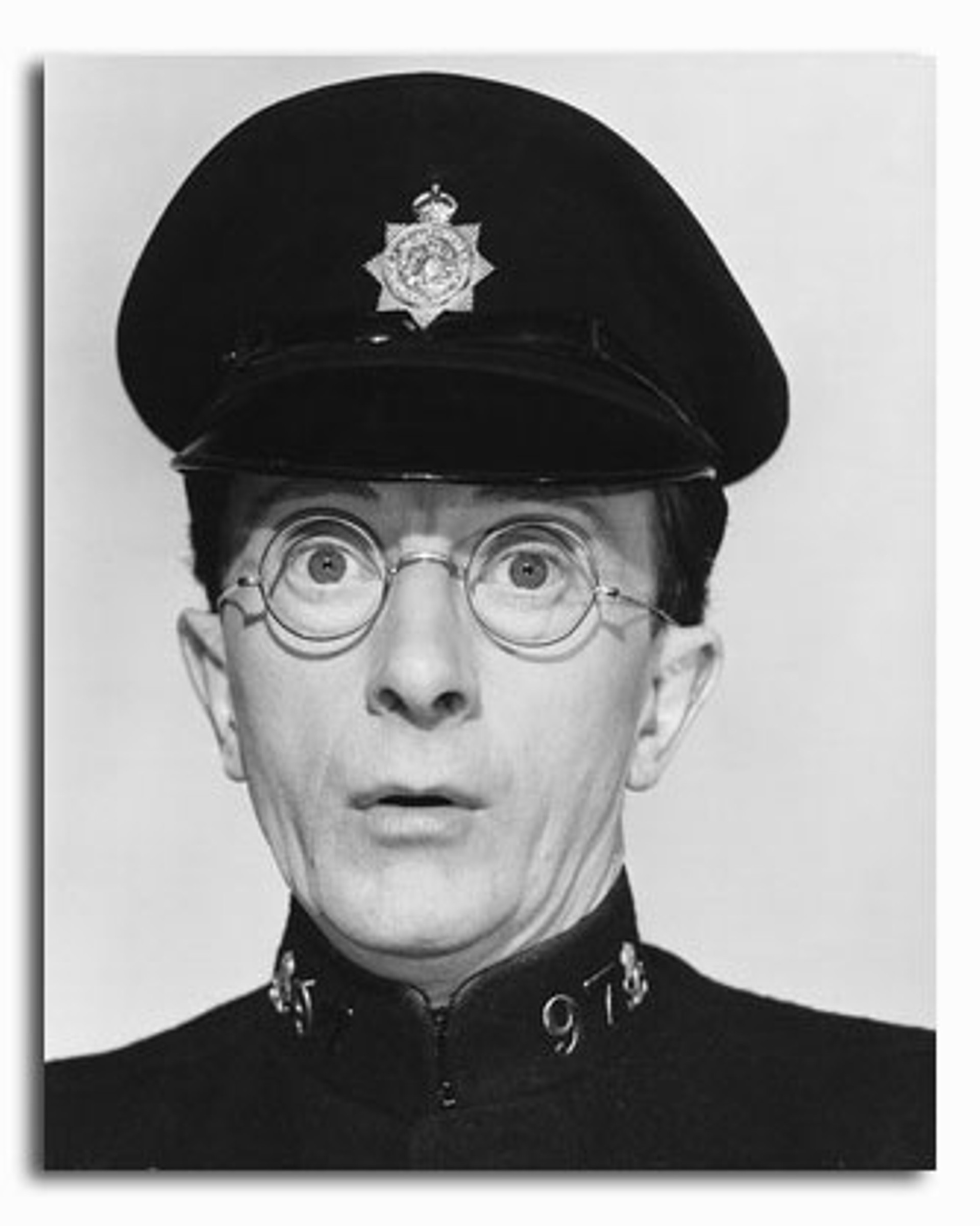 (SS2450630) Movie picture of Charles Hawtrey buy celebrity photos and