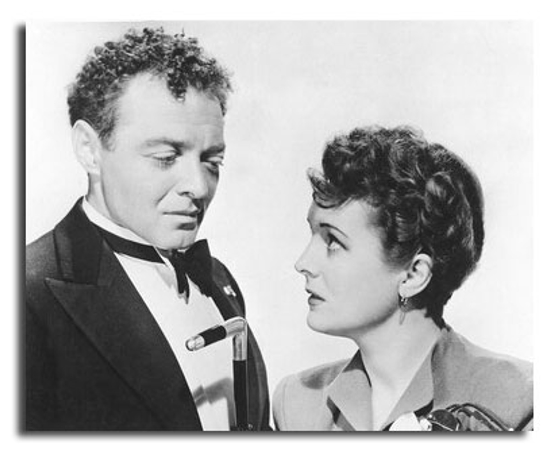 (SS2442362) Movie picture of The Maltese Falcon buy celebrity photos