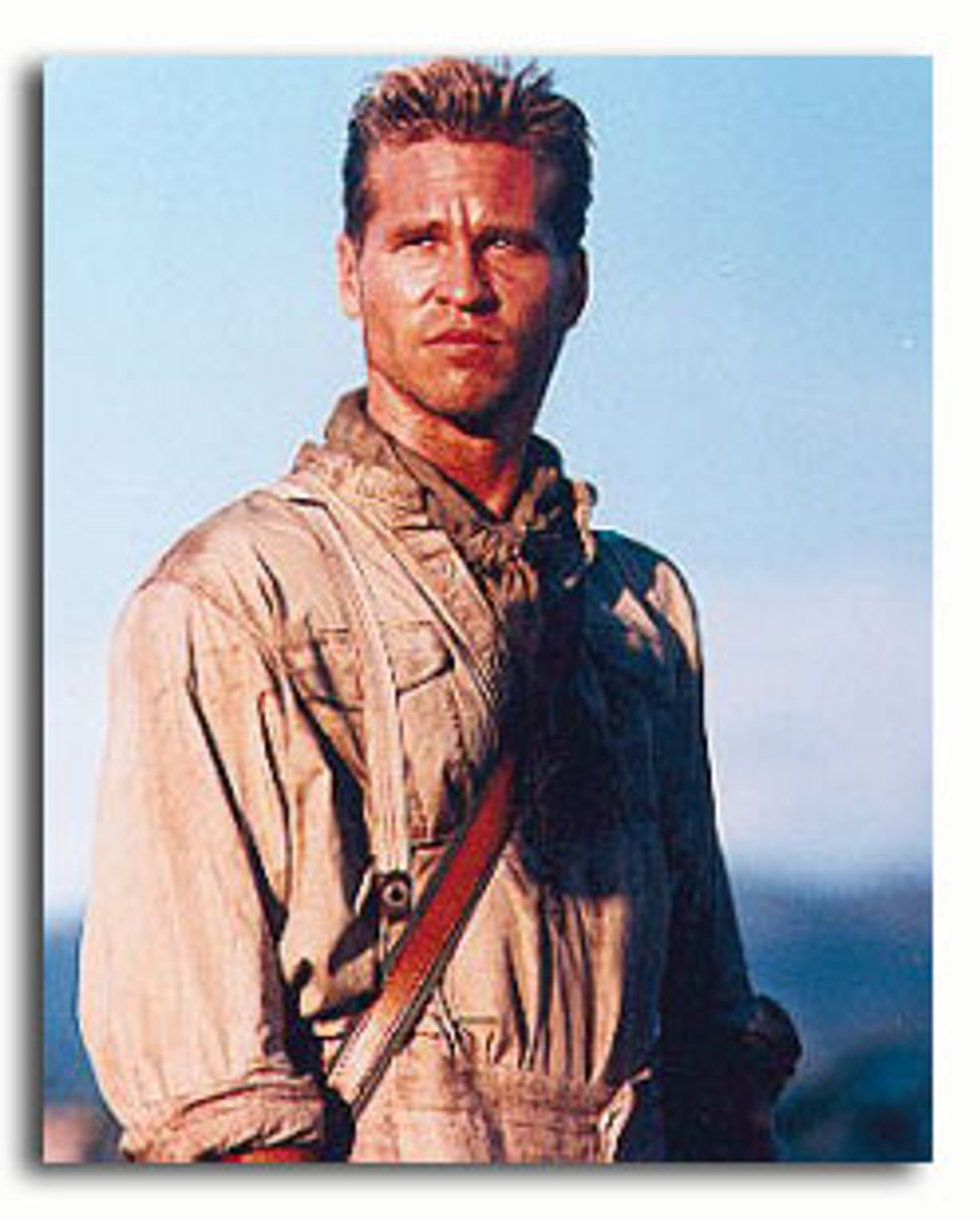 (SS2888353) Movie picture of Val Kilmer buy celebrity photos and