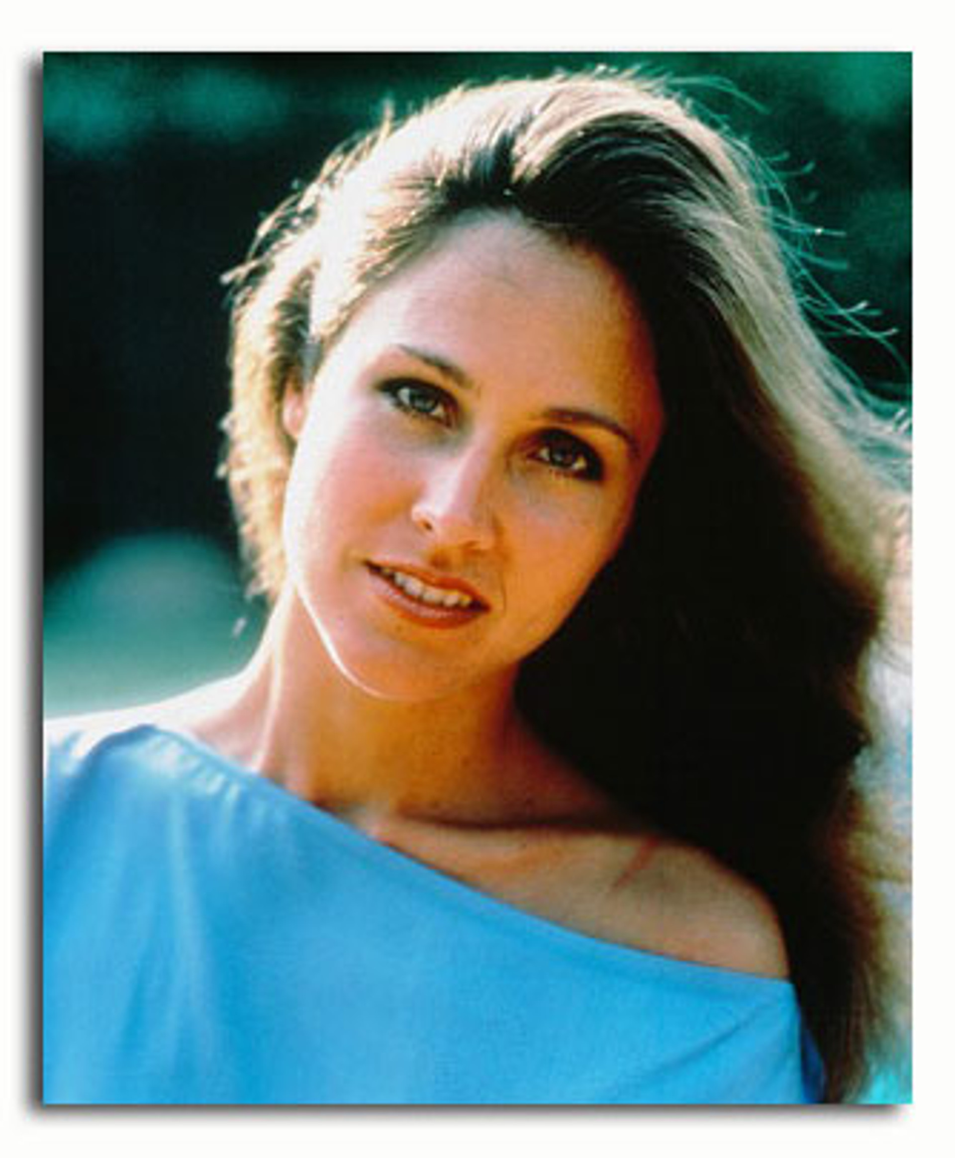 Ss3380338 Movie Picture Of Erin Gray Buy Celebrity Photos And Posters 