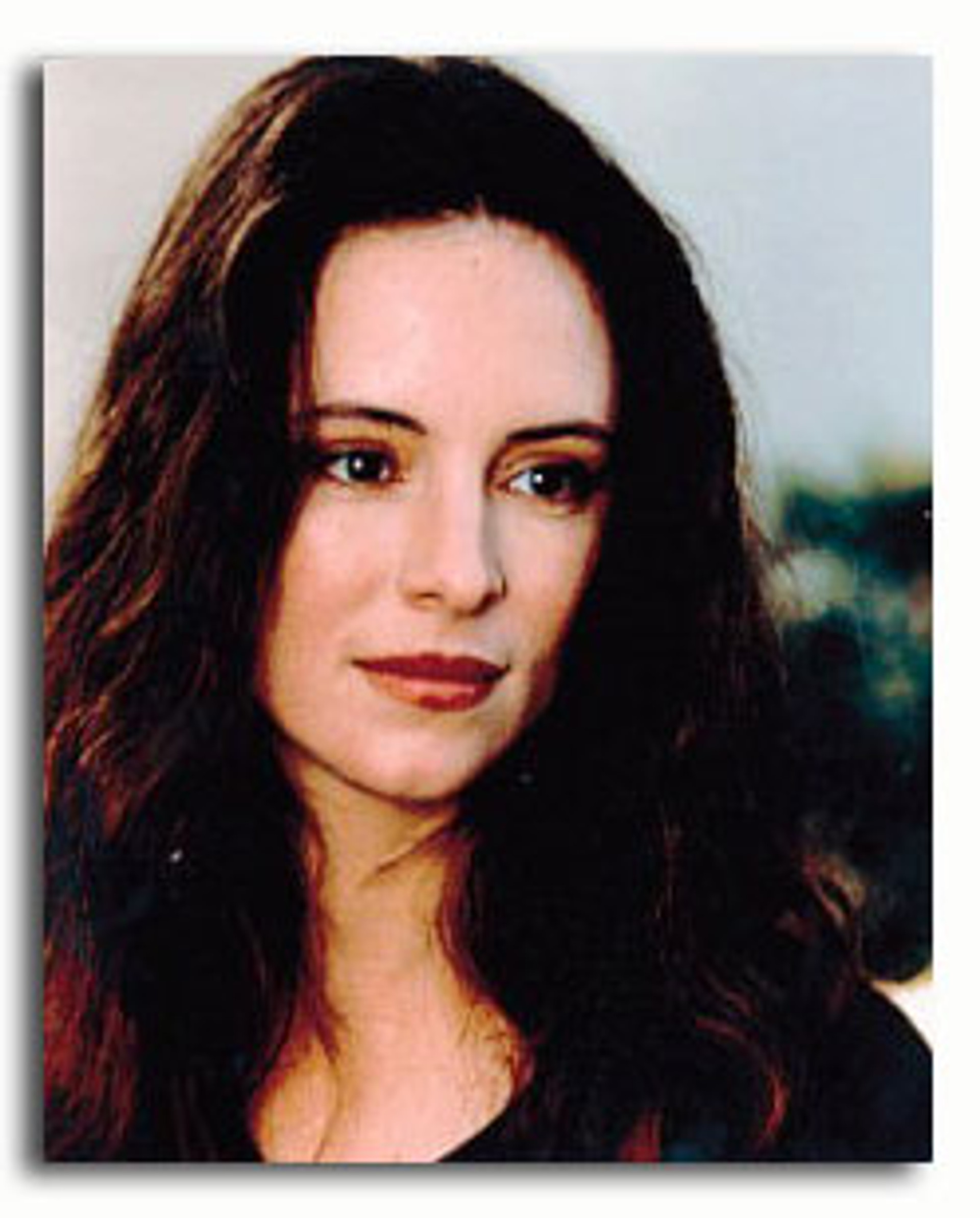 Sintético 101+ Foto Madeleine Stowe Películas Y Programas De Televisión ...