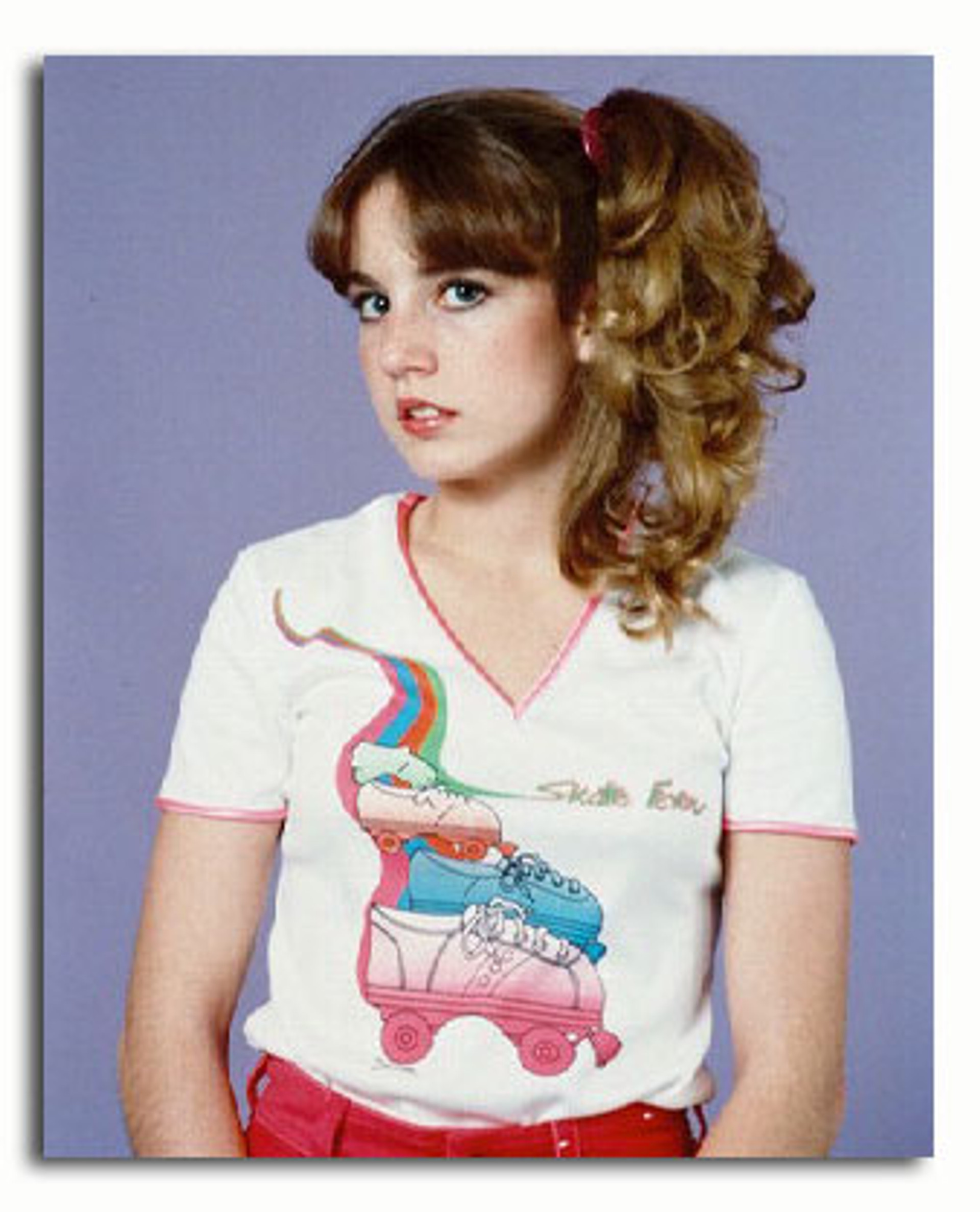 Ss2759510 Movie Picture Of Dana Plato Buy Celebrity Photos And Posters At 