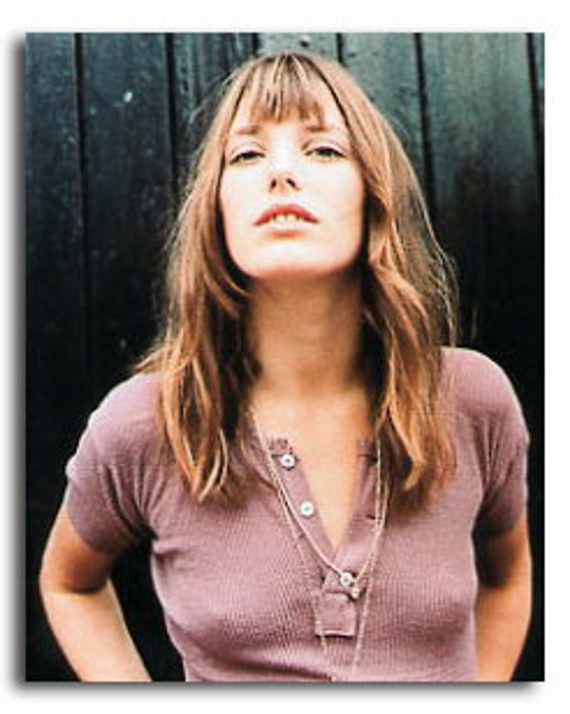 Ss3097926 Movie Picture Of Jane Birkin Buy Celebrity Photos And Posters At 0020