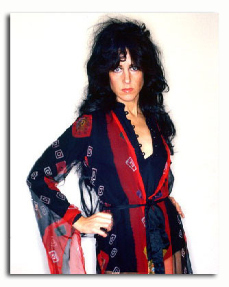 (SS3472573) Music picture of Grace Slick buy celebrity photos and