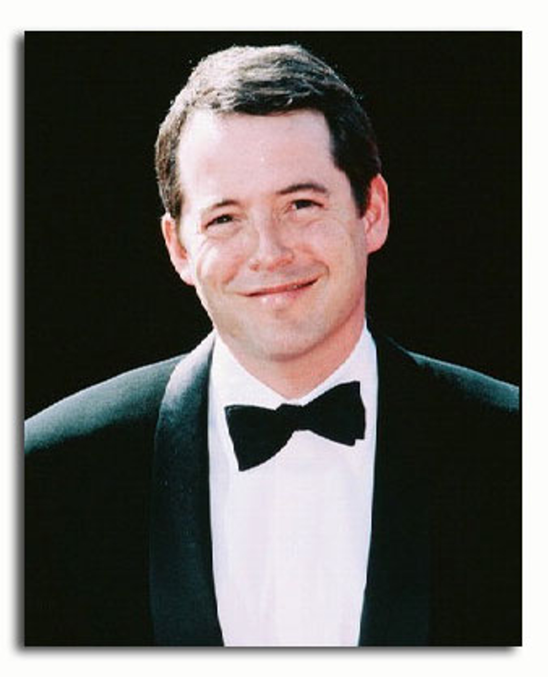 (SS3565978) Movie picture of Matthew Broderick buy celebrity photos and(05)