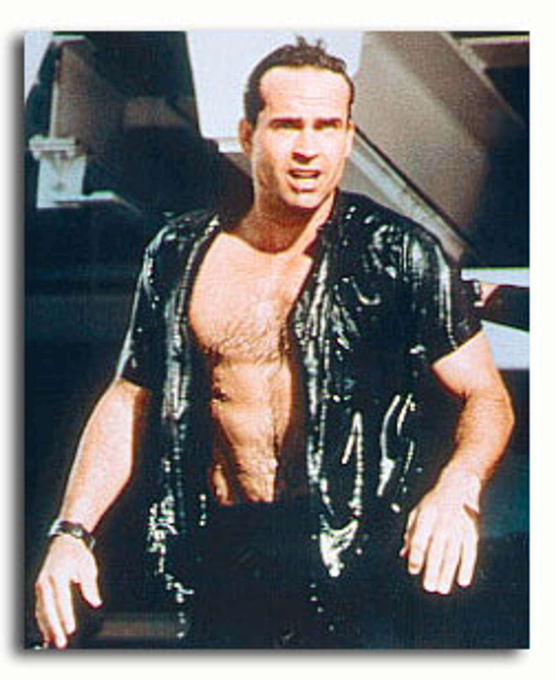 (SS3532204) Movie picture of Jason Patric buy celebrity photos and