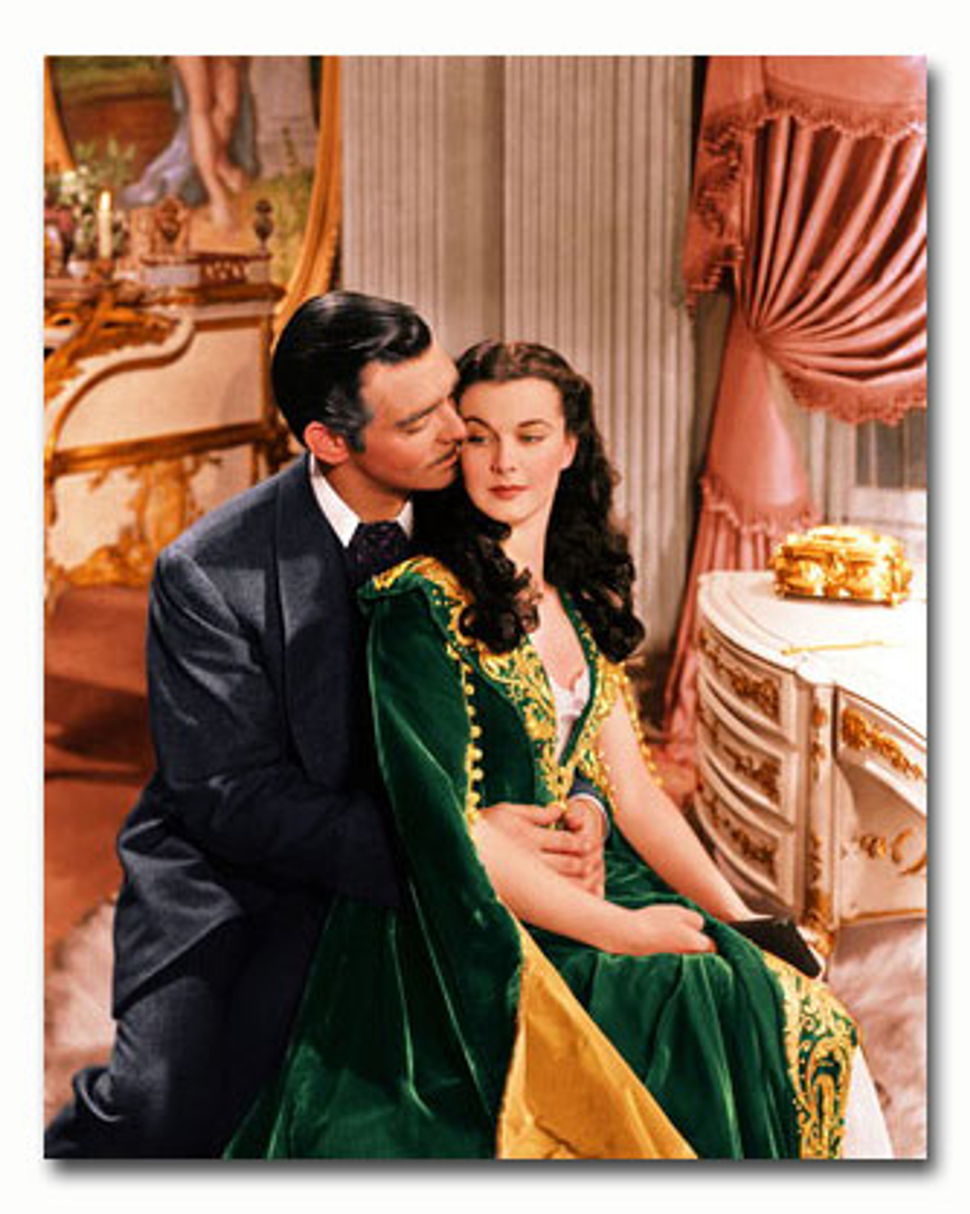 (SS2292667) Movie picture of Gone with the Wind buy celebrity photos