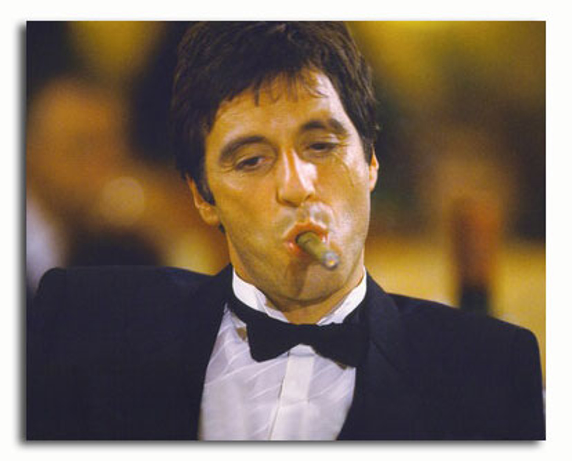 (SS2119520) Movie picture of Al Pacino buy celebrity photos and posters