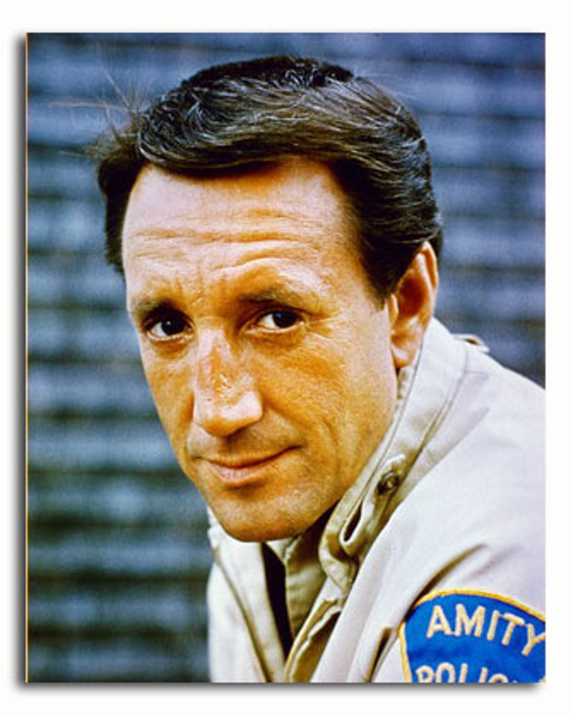 ss2843776 movie picture roy scheider buy celebrity photos and ss2843776 movie picture roy scheider buy celebrity photos and